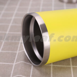 แก้ว-yeti-matte-20oz-oem-สีพาสเทล พรีเมี่ยม งานประกอบ