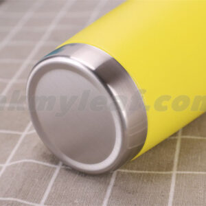 แก้ว-yeti-matte-20oz-oem-สีพาสเทล พรีเมี่ยม ก้นแก้ว