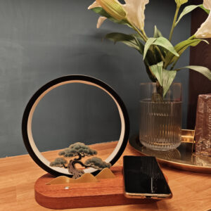 ชุดกิ๊ฟเซ็ทของขวัญ ชุดกิ๊ฟเซ็ทวันเกิด