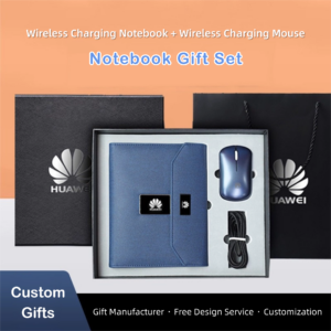 ชุดกิ๊ฟเซ็ท ชุดของขวัญ