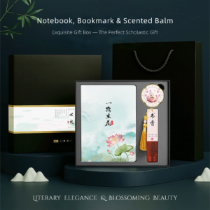 ชุดกิ๊ฟเซ็ทของขวัญ