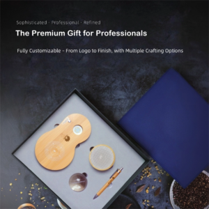 ชุดกิ๊ฟเซ็ทของขวัญ  ชุดกิ๊ฟเซ็ทวันเกิด