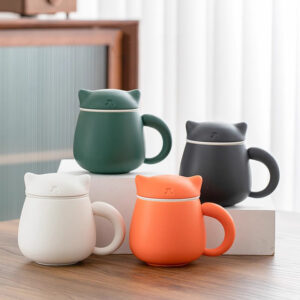 แก้วมัค  แก้วเซรามิก แก้วกาแฟ
